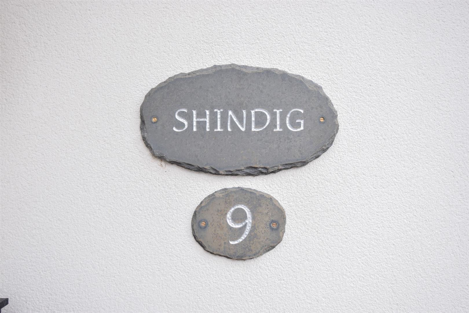 image01